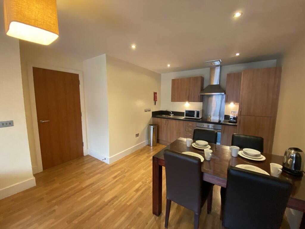 Additional image 16 of The Arcadian, 70 Hurst Street, B5