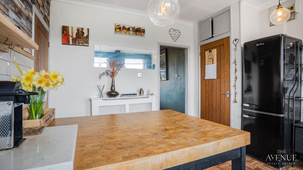 Additional image 11 of Springfield Road, Sutton Coldfield, West Midlands, B75