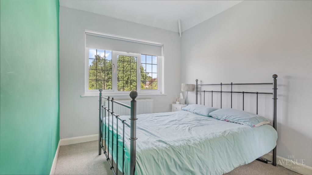 Additional image 24 of Corbridge Road, Sutton Coldfield, West Midlands, B73