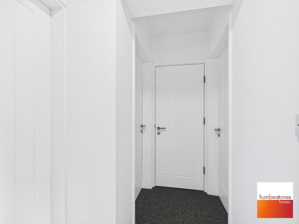 Additional image 6 of Grammar School Lane, Halesowen, West Midlands, B63 3SW