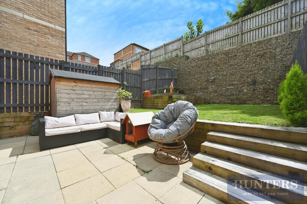 Additional image 10 of Church Close, Apperley Bridge