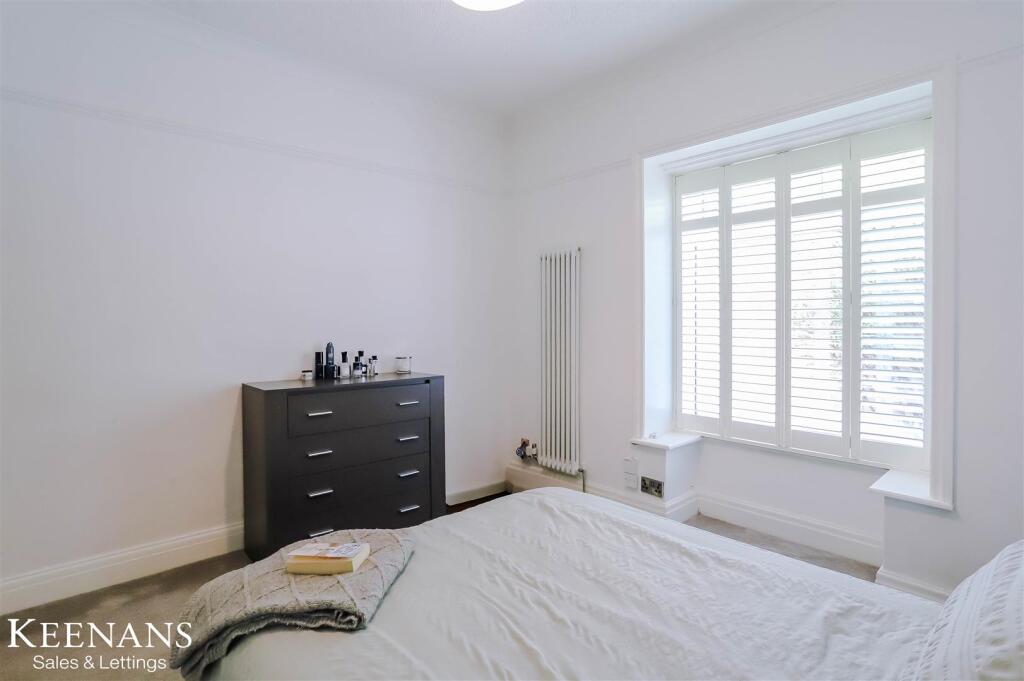 Additional image 24 of Whalley Road, Great Harwood, Blackburn