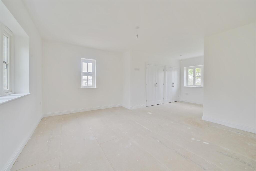 Additional image 9 of South Barrow, Yeovil, Somerset