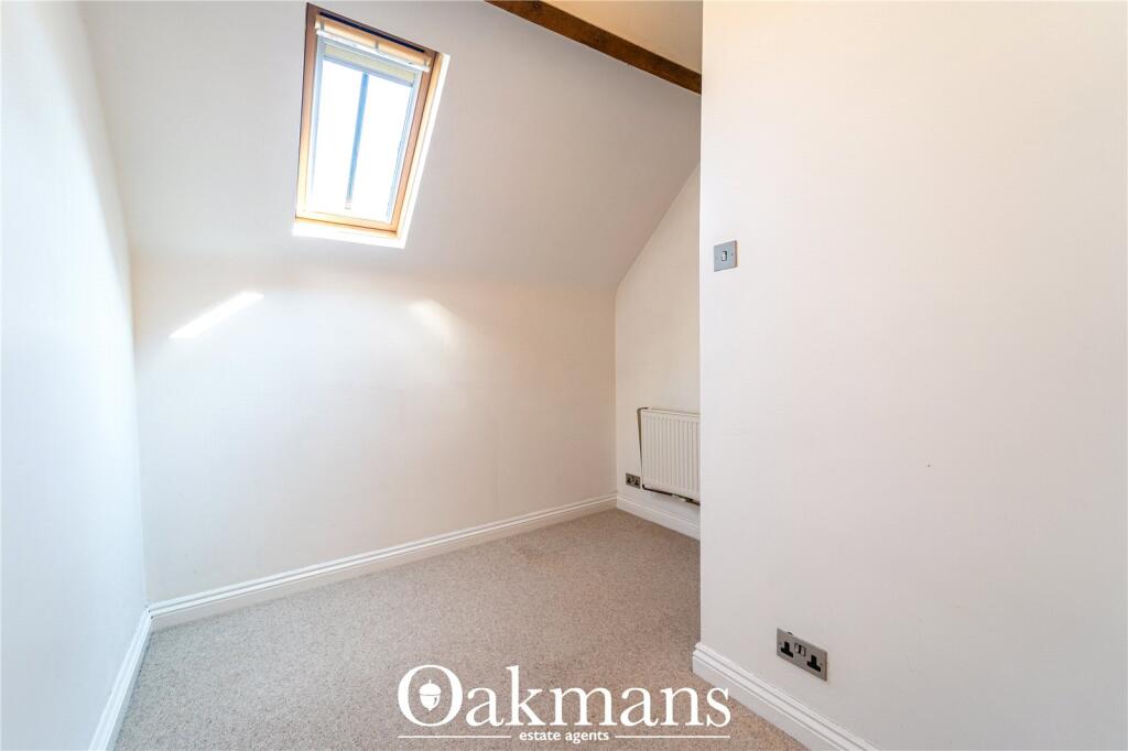 Additional image 31 of Portway Hill, Rowley Regis, West Midlands, B65