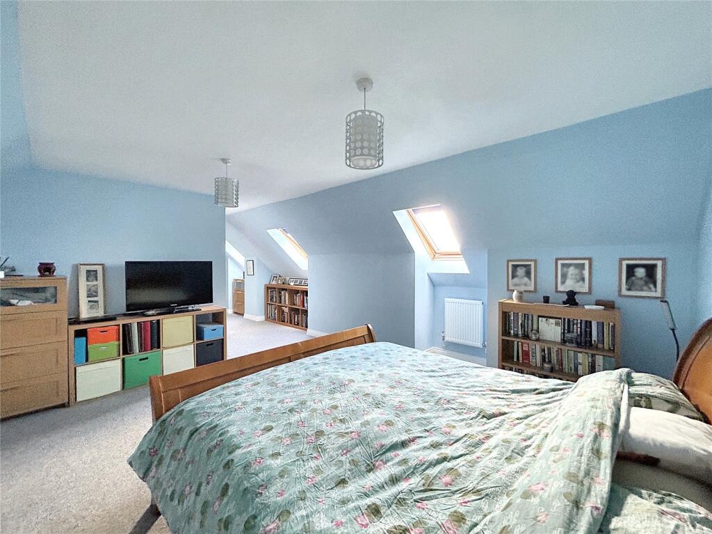 Additional image 22 of Dartmoor Road, Westbury