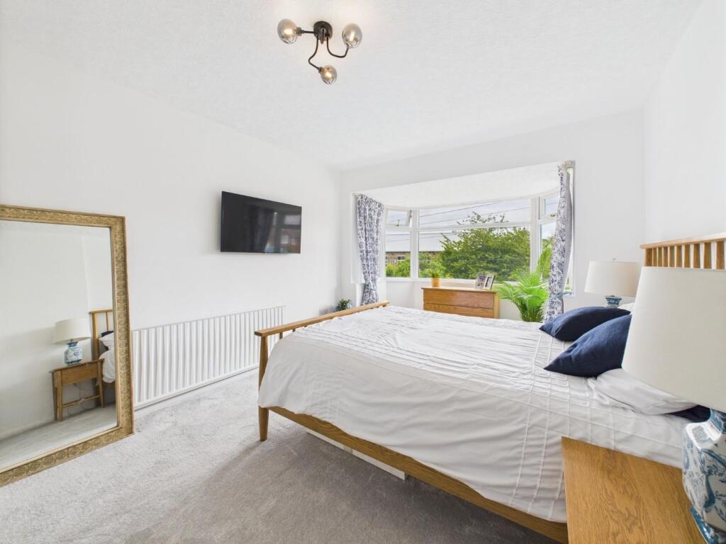 Additional image 11 of Roundhill Avenue, Bingley