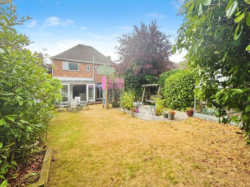 Additional image 21 of Eachelhurst Road, Sutton Coldfield