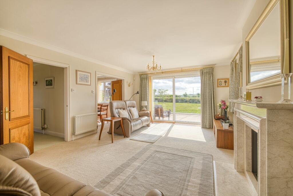 Additional image 34 of Evercreech, Nr. Bruton