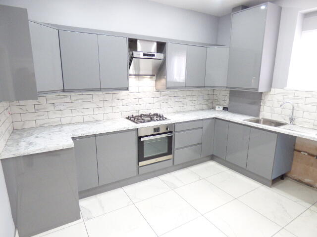 Additional image 11 of Bishop Street, Nelson, Lancashire, BB9