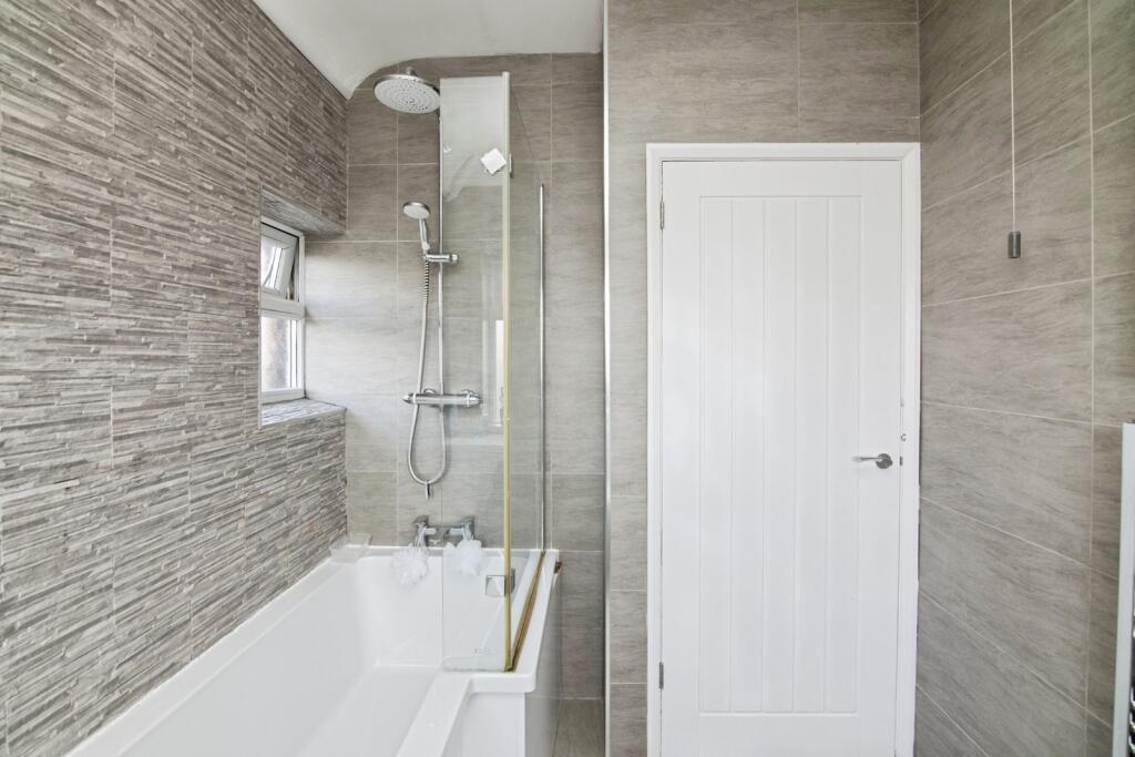 Additional image 13 of Hawthorn Croft, Oldbury, West Midlands, B68