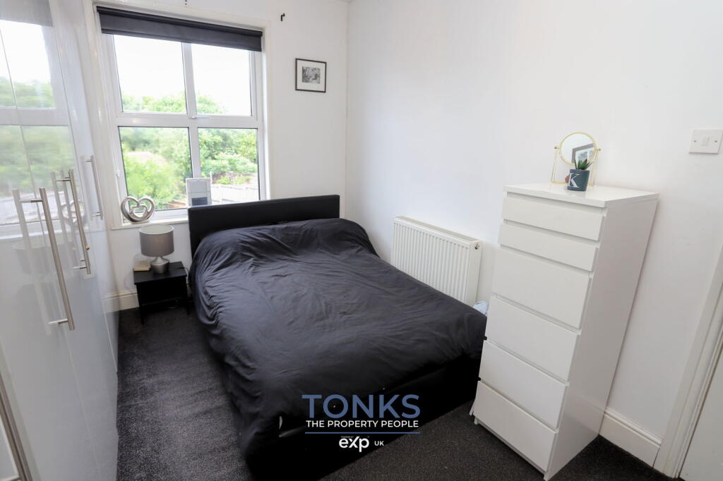 Additional image 9 of Belgrave Road, Halesowen, B62 9HA