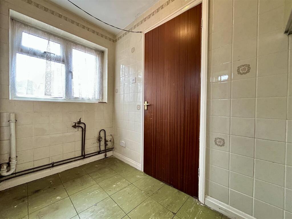 Additional image 10 of Beauty Bank, Cradley Heath