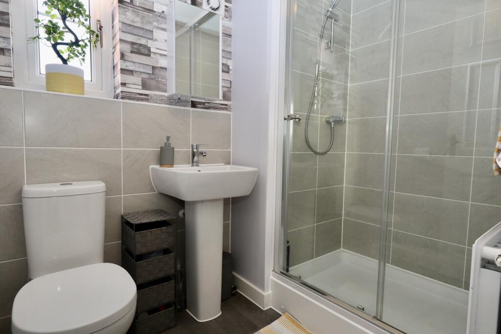 Additional image 6 of Edge of Wells