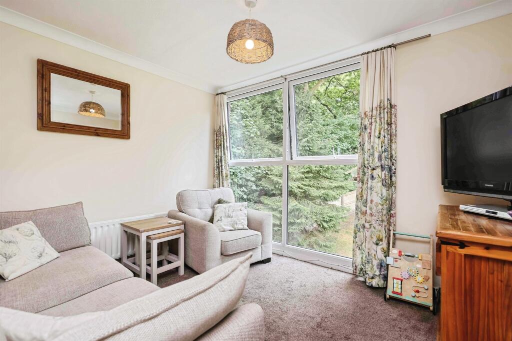 Additional image 4 of Leach Green Lane, Rednal, BIRMINGHAM