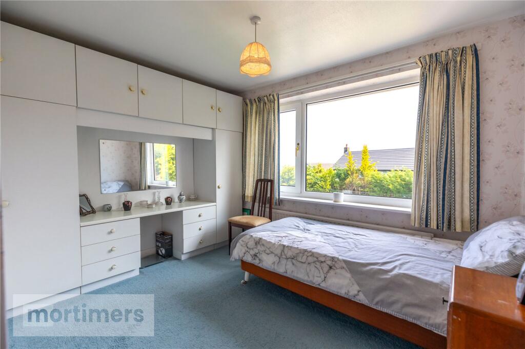 Additional image 15 of Rogersfield, Langho, Blackburn, Lancashire, BB6