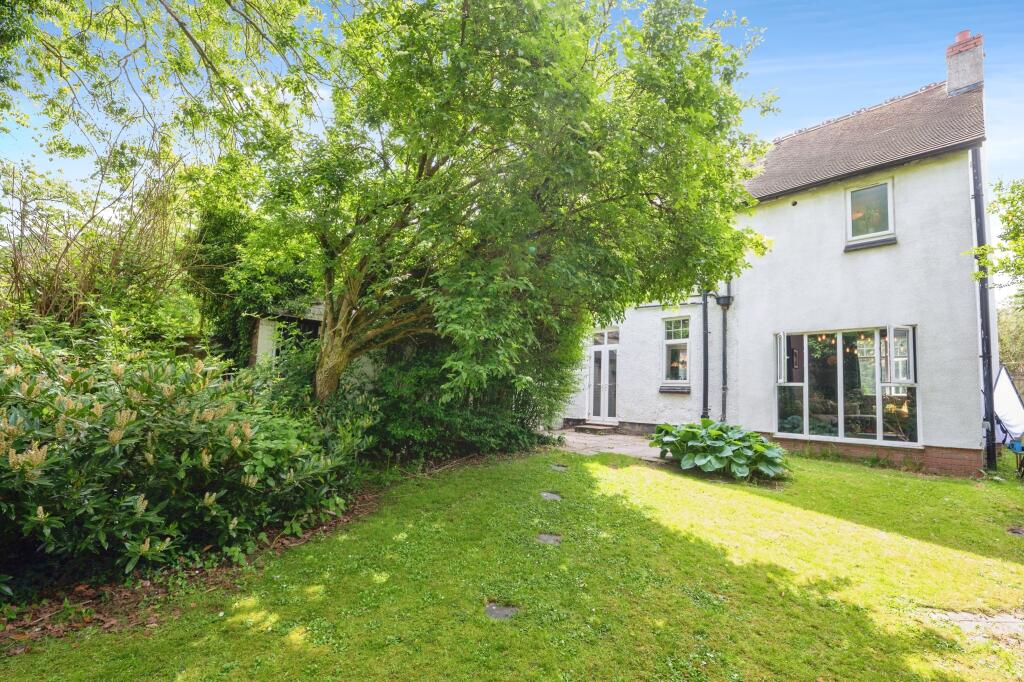 Additional image 15 of Rubery Lane, Birmingham, B45