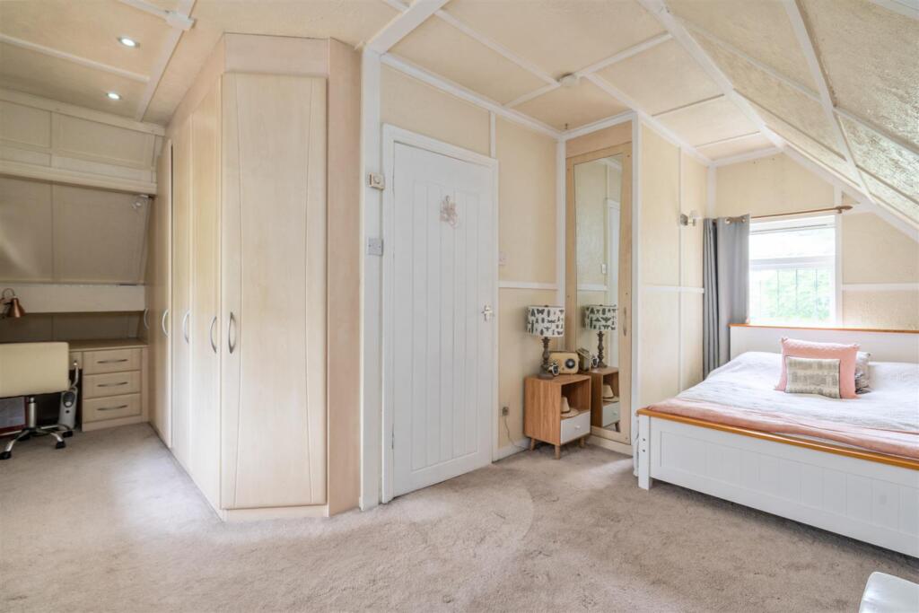 Additional image 9 of Aqueduct Road, Shirley, Solihull