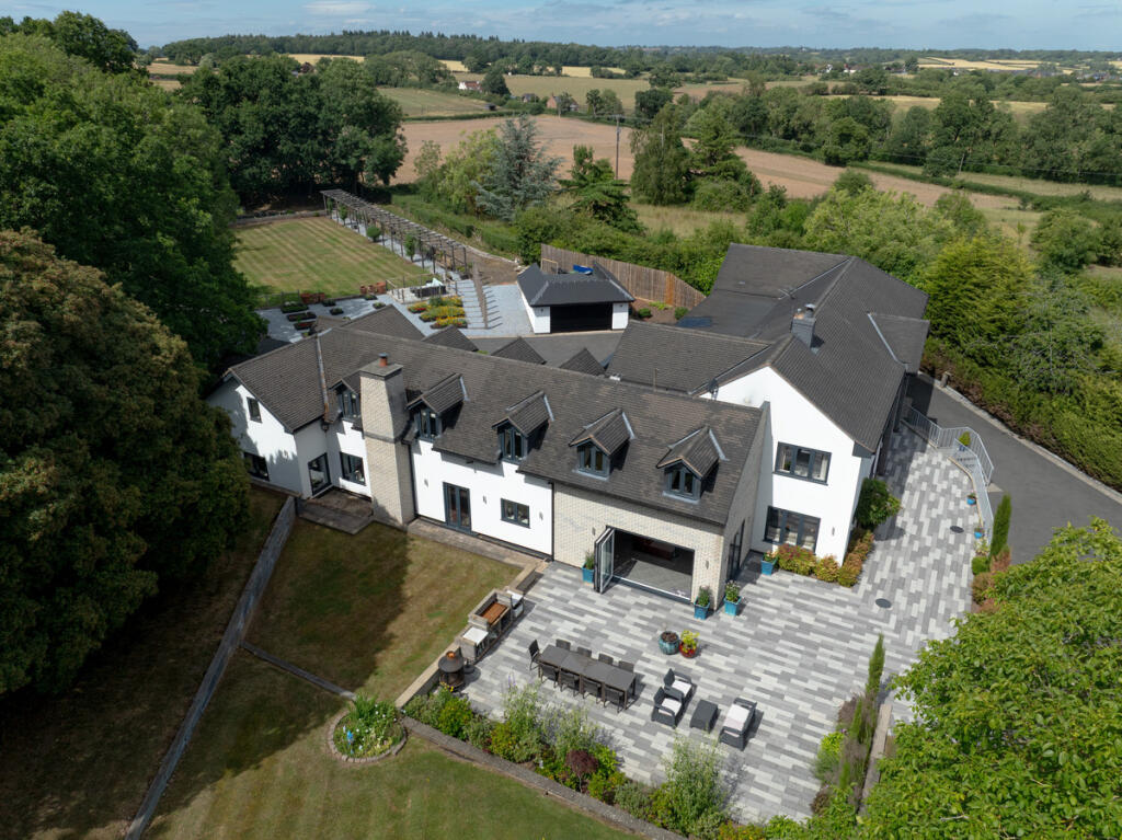 Additional image 49 of Wawensmere Road, Henley-in-arden, B95