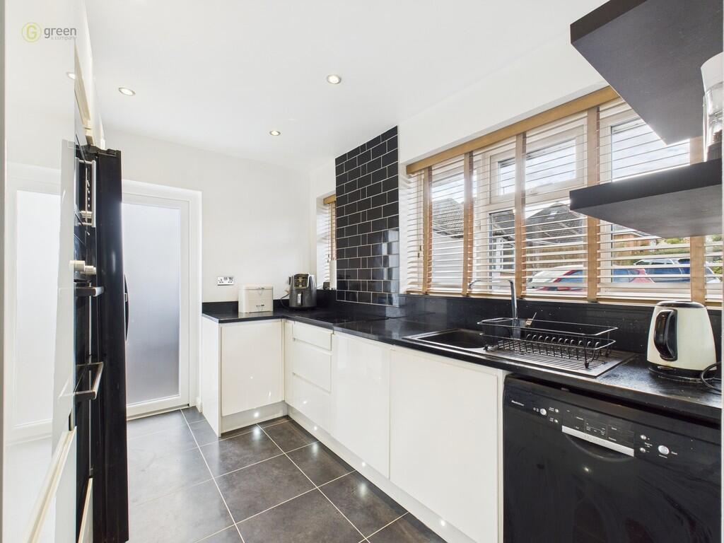 Additional image 34 of Conchar Close, Sutton Coldfield