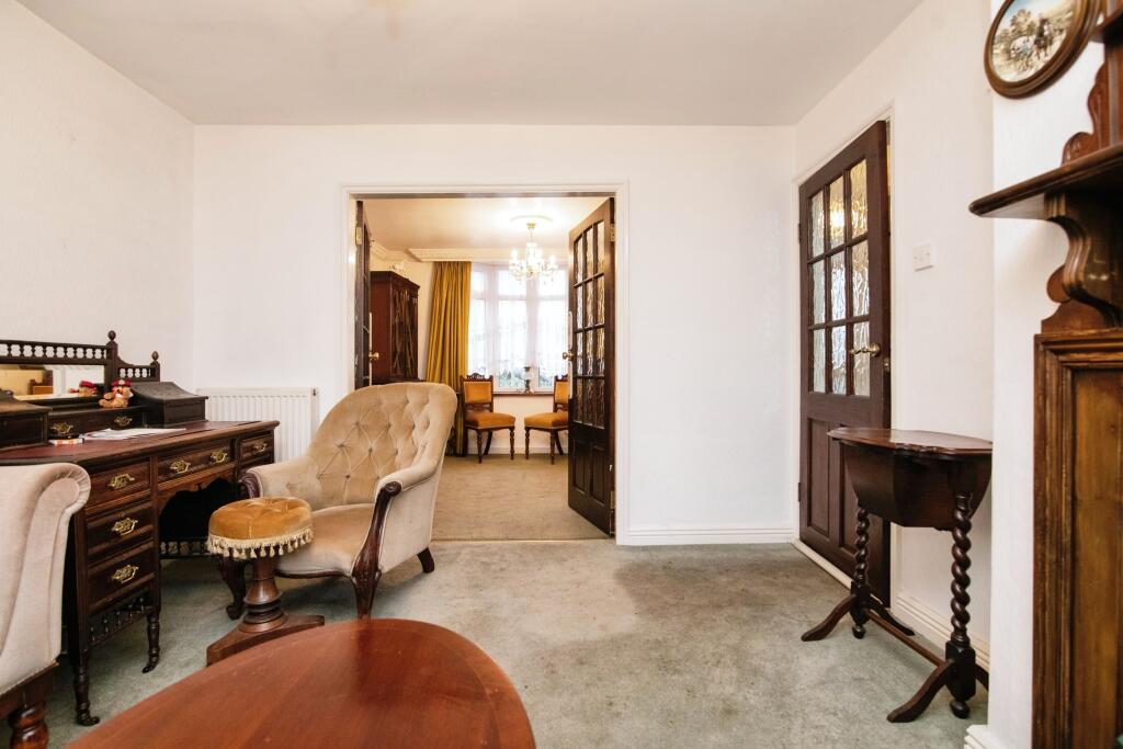 Additional image 16 of Old Hawne Lane, Halesowen, B63