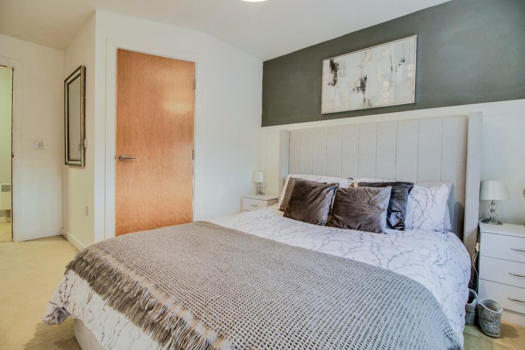 Additional image 10 of Tenterfields House, Meadow Road, Apperley Bridge, BD10