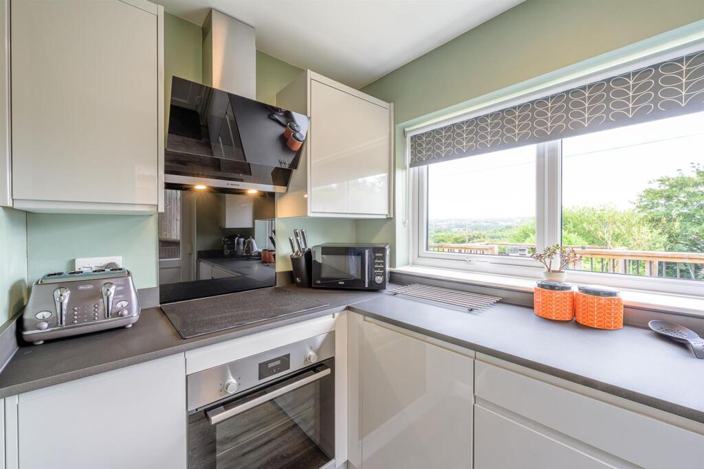 Additional image 8 of Banners Lane, Halesowen, B63 2AU