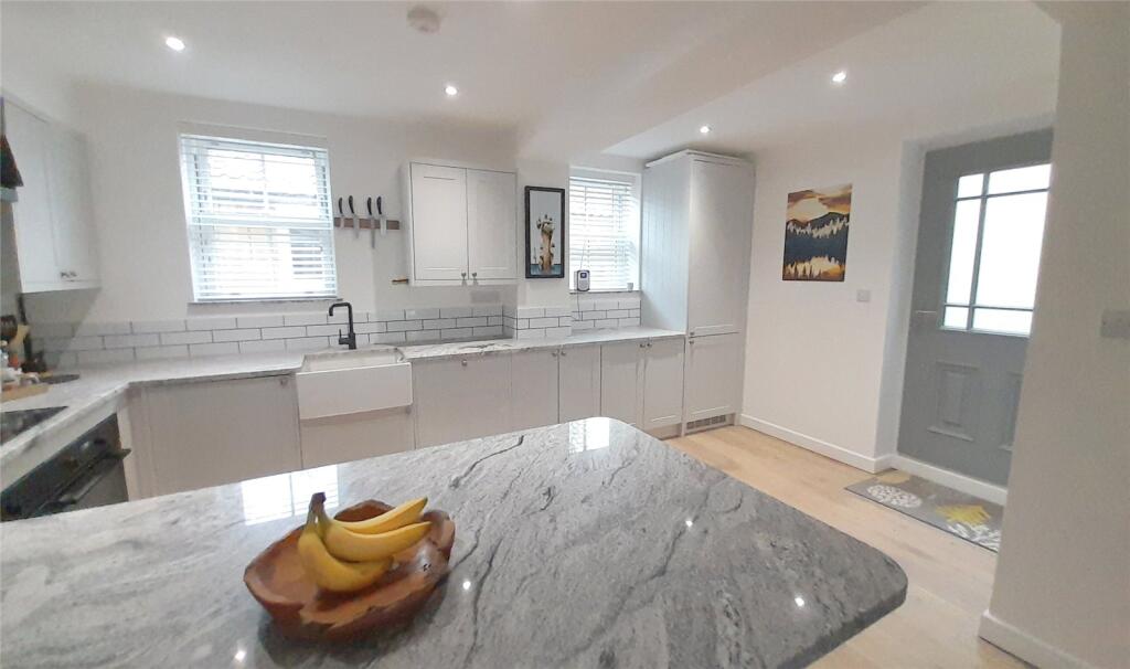 Additional image 14 of St Margarets Villas, Bradford On Avon