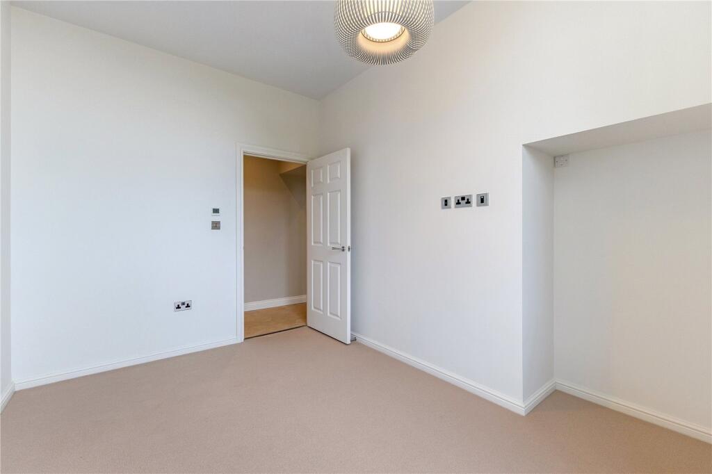 Additional image 13 of Lansdown Road, Bath, Somerset, BA1