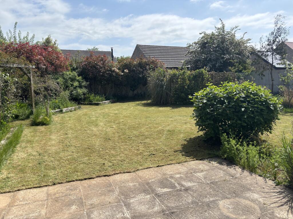 Additional image 3 of Archbishop Close, Baltonsborough