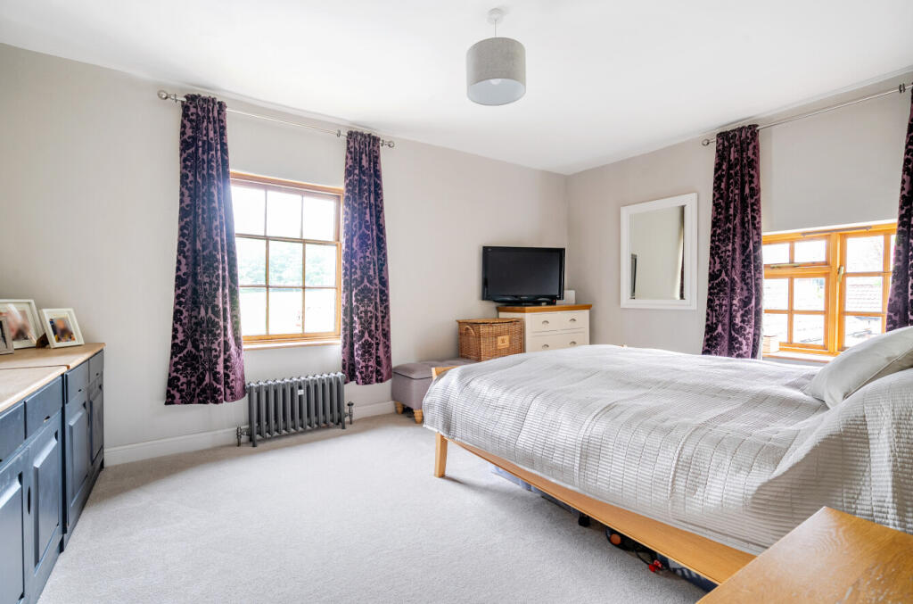 Additional image 12 of Elm Farm , Chitterne, Chitterne, BA12