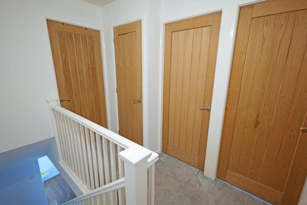 Additional image 13 of Welbury Close, Earby, BB18