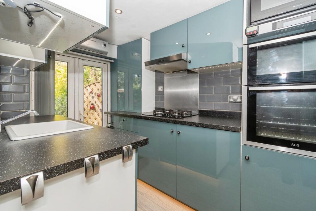 Additional image 4 of The Grove, Baildon, BD17