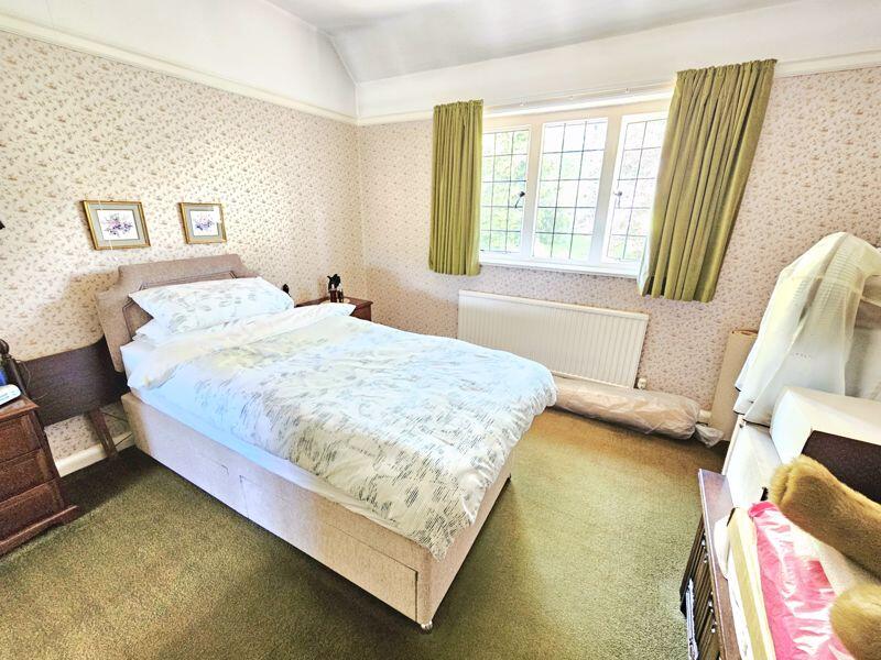 Additional image 22 of Beech Hill Road, Wylde Green, Sutton Coldfield, Birmingham, B72 1DT