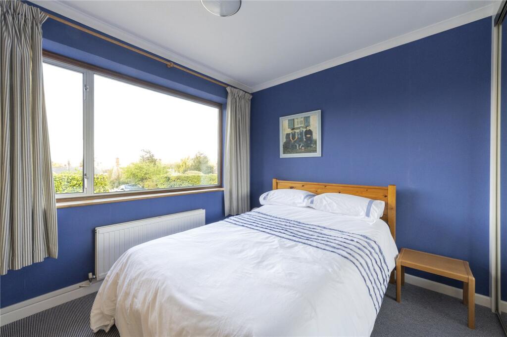 Additional image 13 of Orchard Close, West Coker, Yeovil, Somerset