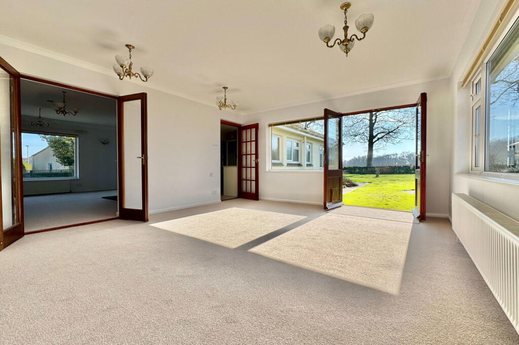 Additional image 7 of Uplands Close, Limpley Stoke, Bath