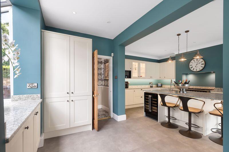 Additional image 20 of Langley Avenue, Preistthorpe