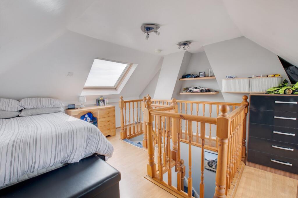 Additional image 13 of Elm Grove, Bromsgrove, Worcestershire, B61