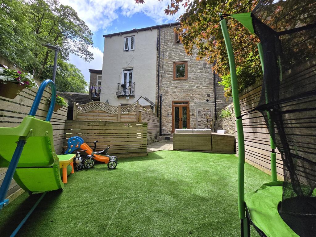 Additional image 17 of Holcombe Road, Helmshore, Rossendale, BB4