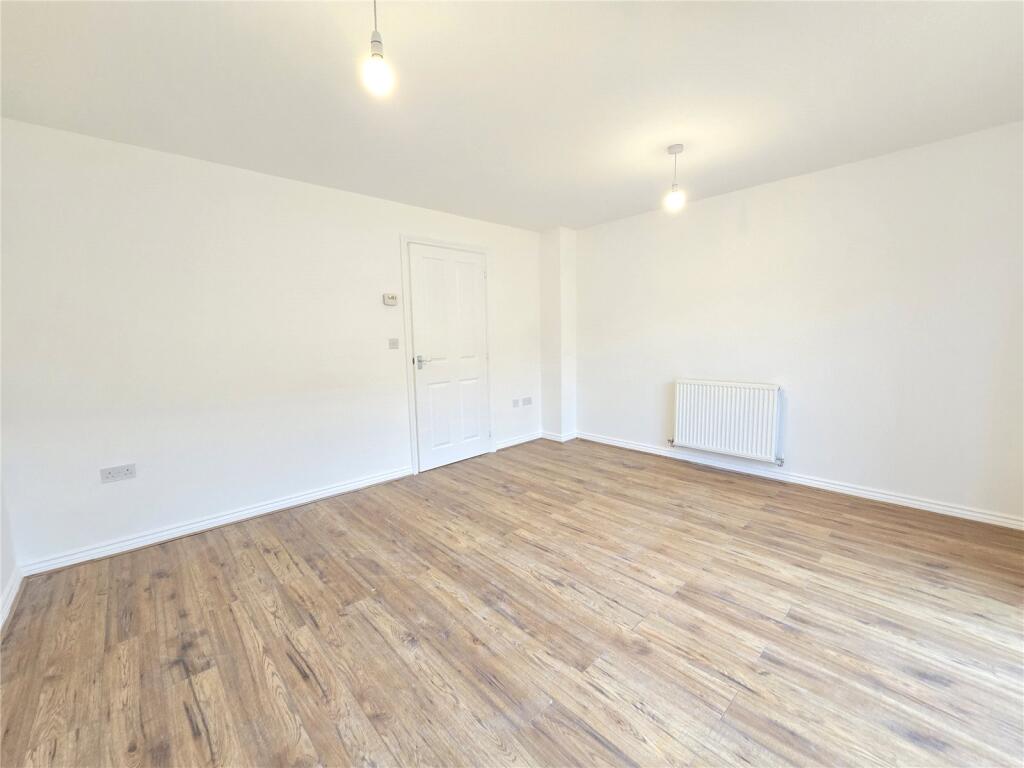 Additional image 23 of Grinham Avenue, Polesworth, Tamworth, Warwickshire, B78