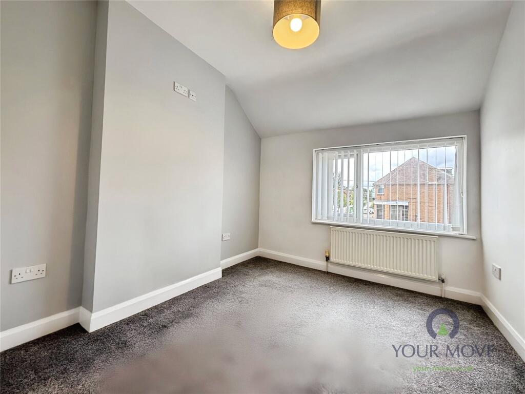 Additional image 12 of Wolverton Road, Rednal, Birmingham, West Midlands, B45