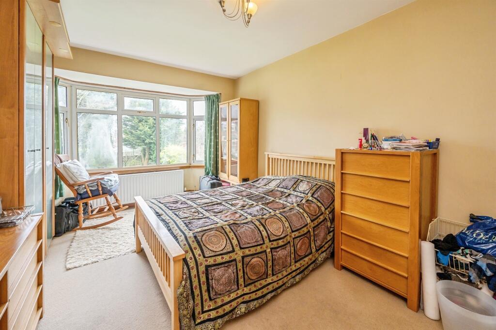 Additional image 20 of Bristol Road, Birmingham