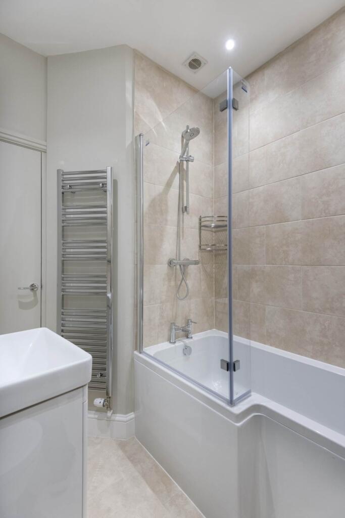 Additional image 10 of Flat 2, 12 Union Passage