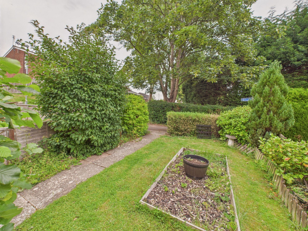 Additional image 15 of Quinton Close, Redditch, B98