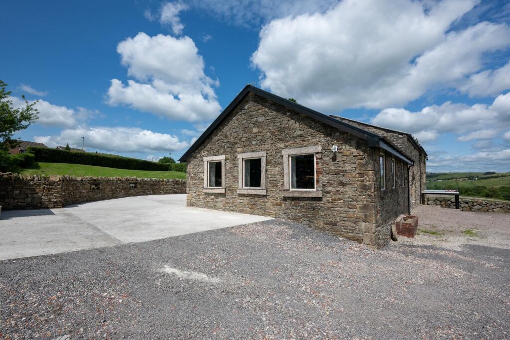 Additional image 38 of Chapman Road, Hoddlesden, Darwen