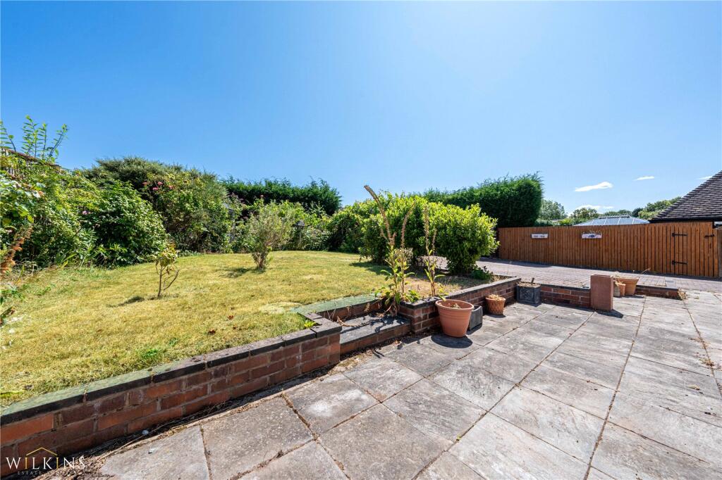 Additional image 27 of Amington Road, Tamworth, Staffordshire, B77