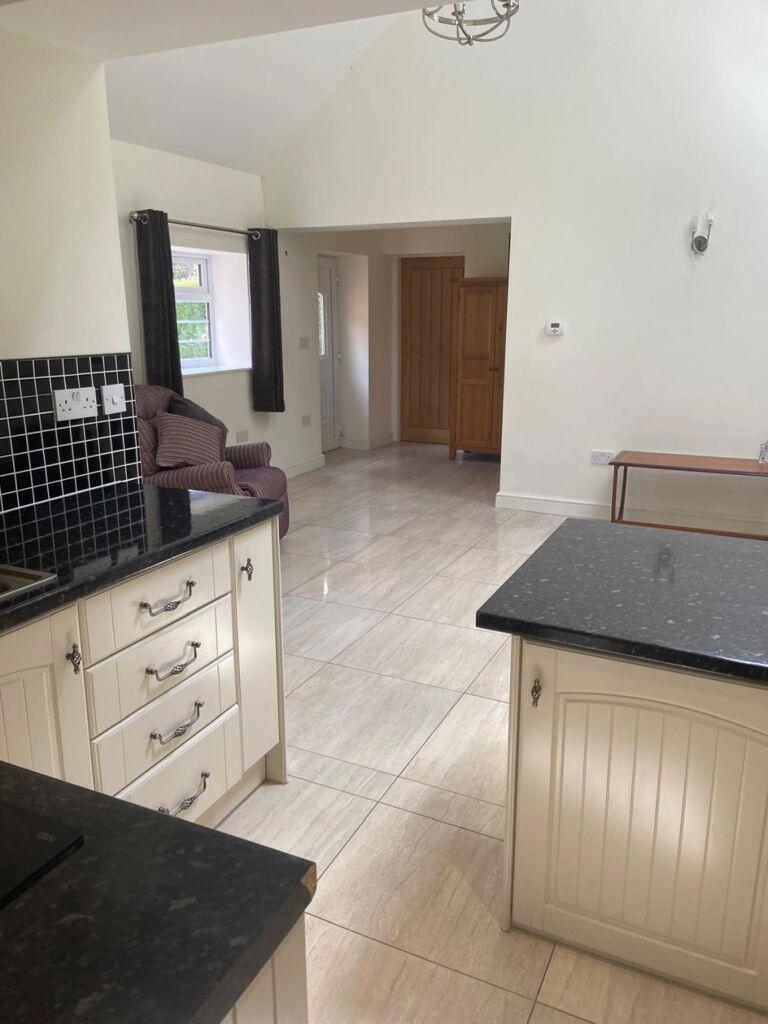 Additional image 13 of Shut Mill Cottage, Shut Mill Lane, Romsley