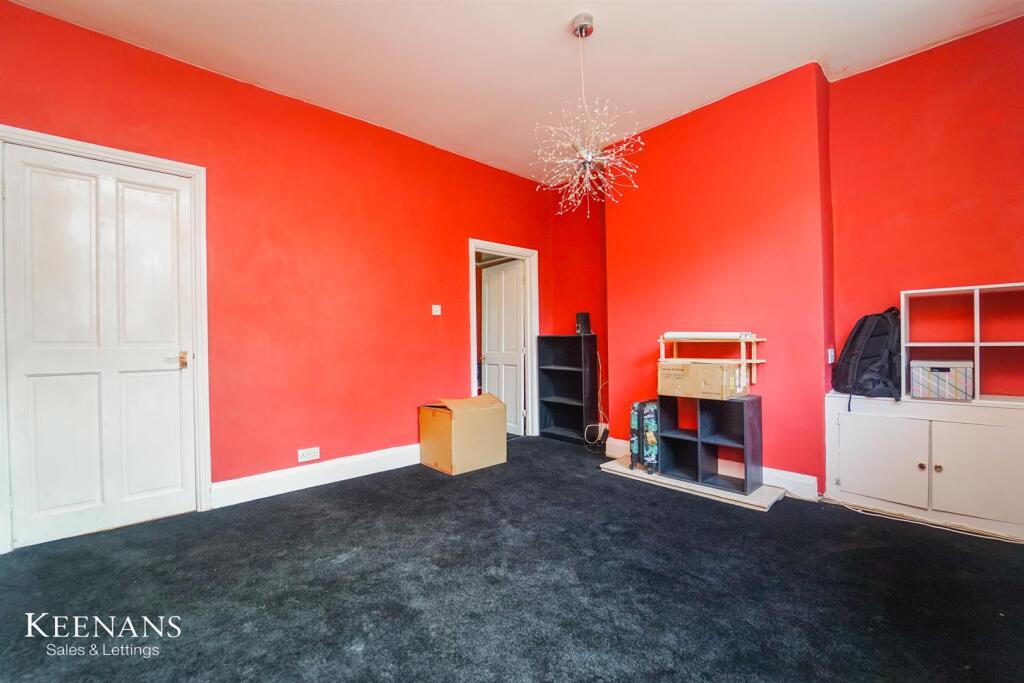 Additional image 19 of Kensington Place, Burnley