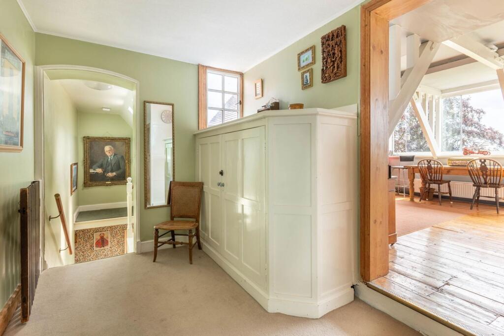 Additional image 25 of Coopers Hill, Alvechurch, B48