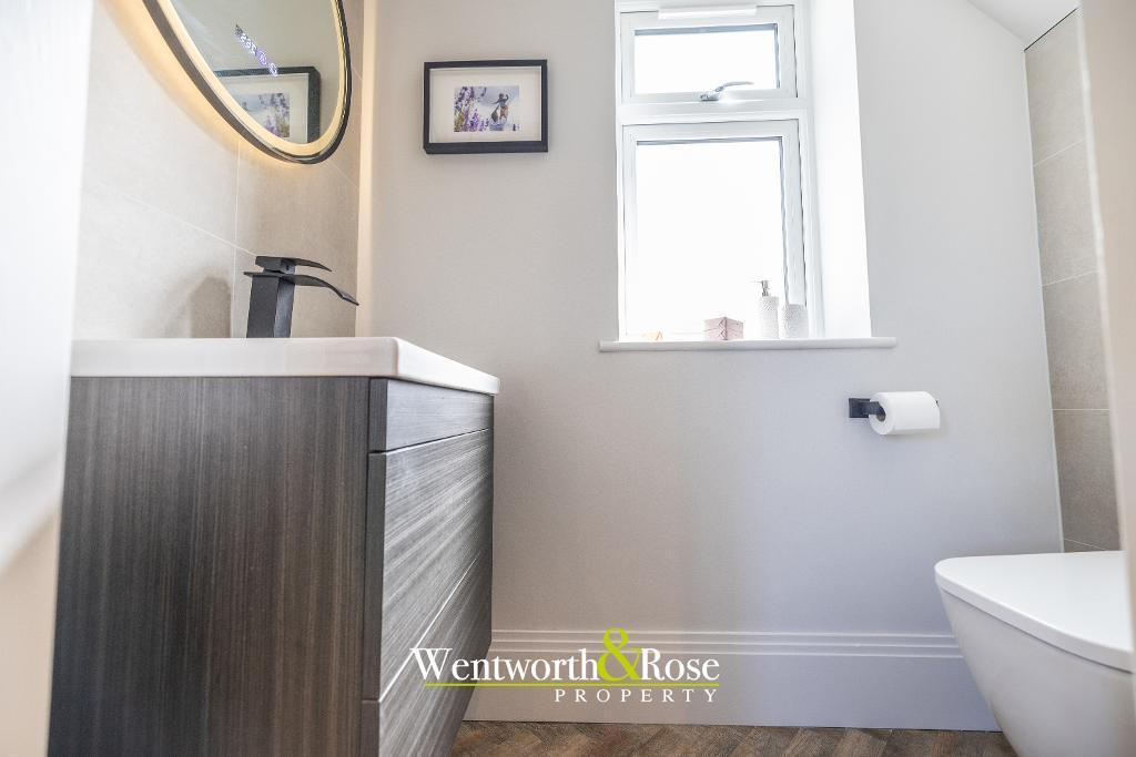 Additional image 7 of Barnt Green Road, Barnt Green, B45 8PP