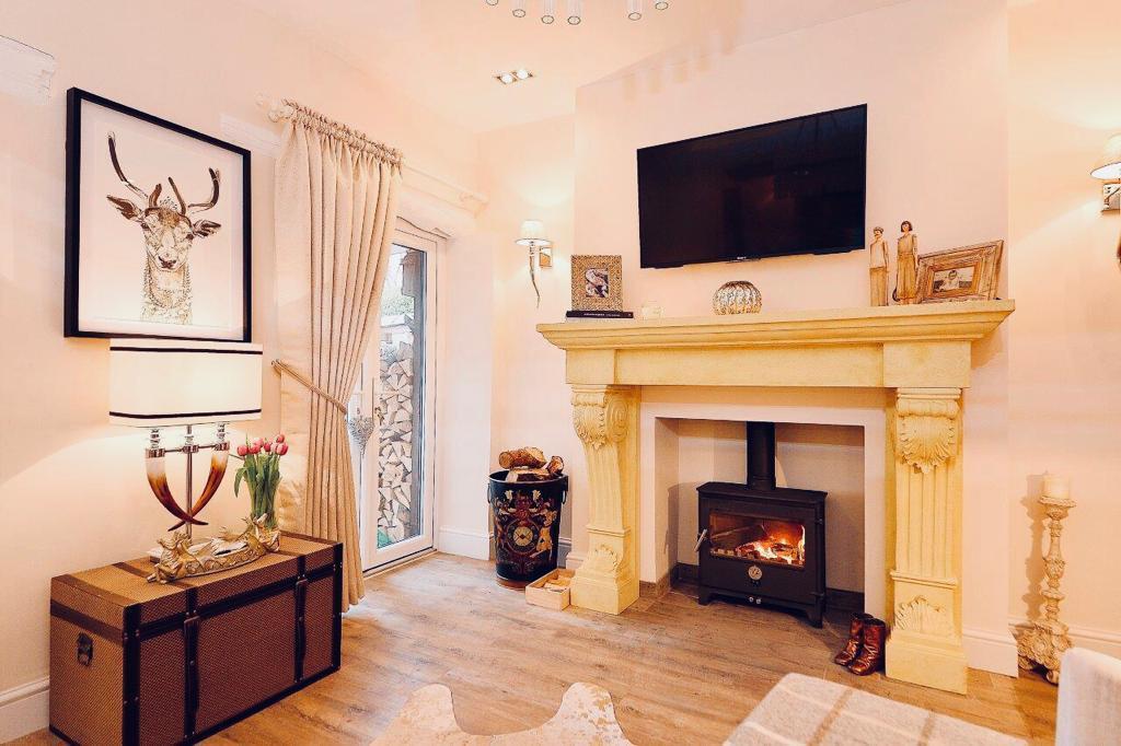 Additional image 12 of Coles Lane, Sutton Coldfield